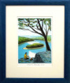 /products/martin-bouda-sec-grafika/